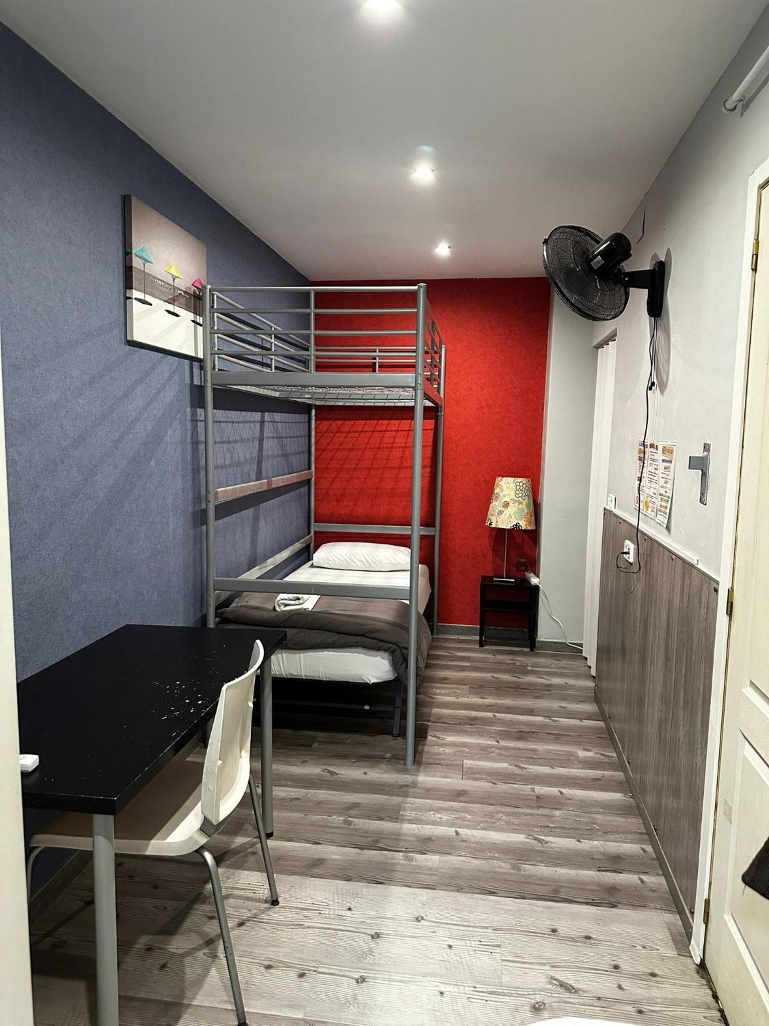 Bcn Condal Hostal Barcelona Zewnętrze zdjęcie