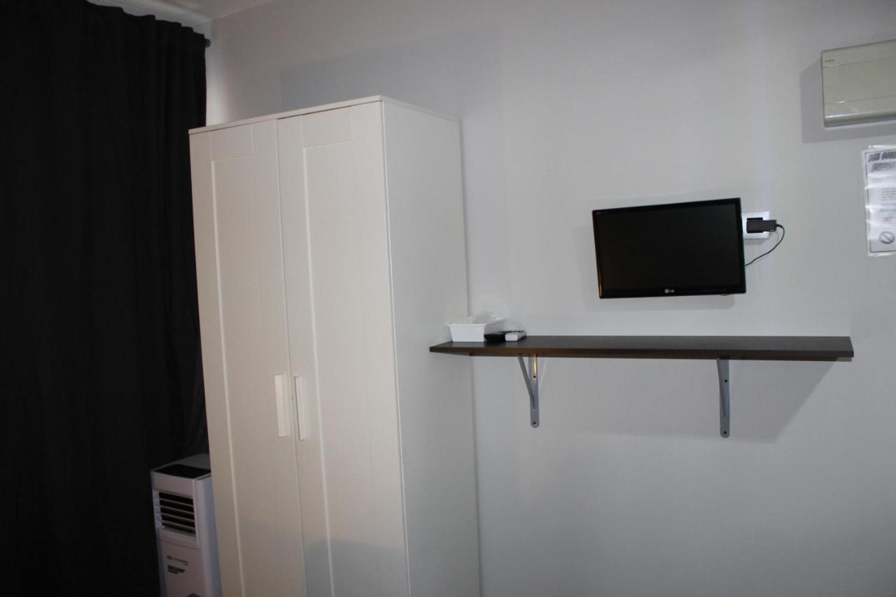 Bcn Condal Hostal Barcelona Zewnętrze zdjęcie