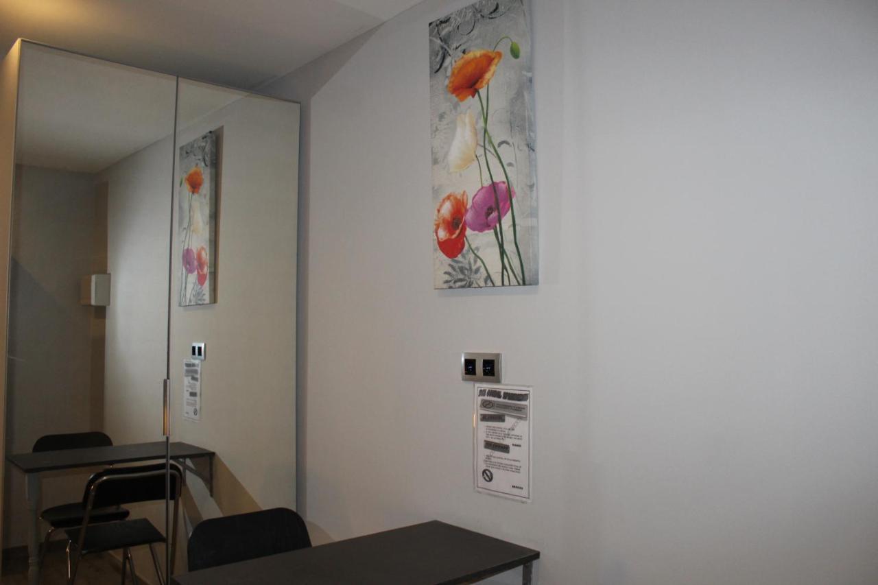 Bcn Condal Hostal Barcelona Zewnętrze zdjęcie