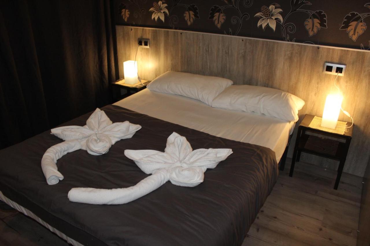 Bcn Condal Hostal Barcelona Zewnętrze zdjęcie