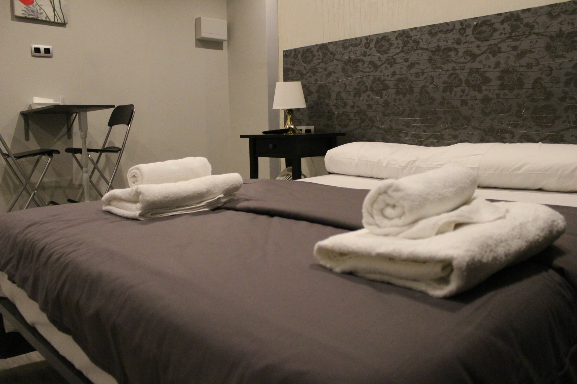 Bcn Condal Hostal Barcelona Zewnętrze zdjęcie
